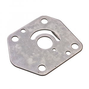 Пластина помпы охлаждения Suzuki DF8A-DF20A  (17471-99J00-000) 17471-99J20-000  Premarine ― 1998-2026  NEXT