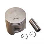 Поршень STD  Yamaha 60-70  6H3-11631-01-00  Omax