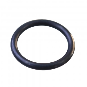 Кольцо уплотнительное Yamaha  (932-10183-22-00, 932-10183-97-00, 93210-18397-00) 93210-18322-00  Taiwan ― 1998-2026  NEXT