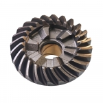 Шестереня переднего хода Yamaha  40-50  6H4-45560-00-00  Omax