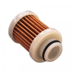 Топливный фильтр Yamaha F50-F115  (6D8-24563-00-00) 6D8-WS24A-00-00  Omax