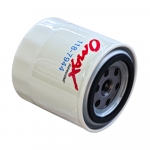 Топливный фильтр Mercury 40-60, Mercruiser (10MIC)  (60494, 60494A5) 35-802893Q01  Omax