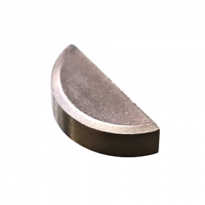 Шпонка крыльчатки Yamaha 50-90  (902-8004M-04-00) 90280-04M04-00  Omax ― 1998-2026  NEXT