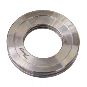 Лабиринт Yamaha 25-30 (6H4-11515-00-00)  689-11515-00-00  Omax ― 1998-2026  NEXT