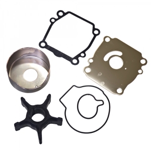 Ремкомплект помпы Suzuki DF90-DF140  17400-92J00-000  Omax ― 1998-2026  NEXT