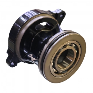 Обойма гребного вала в сборе Suzuki DF9.9-DF15  56120-93901-0EP  Omax ― 1998-2026  NEXT