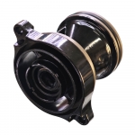 Обойма гребного вала в сборе Suzuki DF9.9-DF15  56120-93901-0EP  Omax