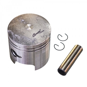 Поршень STD Suzuki DT9.9-DT15 (кольца 2.00mm)  12110-93130-STD-2.00MM  Omax ― 1998-2026  NEXT