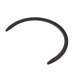 Стопорное полукольцо Yamaha 20-50  93440-62057-00  Premarine
