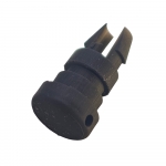 Контролька охлаждения Suzuki  (61150-99E00-000) 61150-99E01-000  WaveMarine