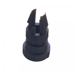 Контролька охлаждения Suzuki  (61150-99E00-000) 61150-99E01-000  WaveMarine