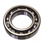 Подшипник 35x62x14 Yamaha 40-50, F25-F60  93306-001U1-00  WaveMarine