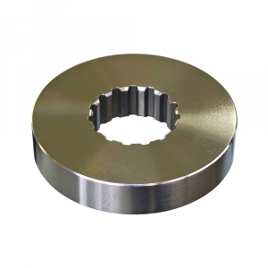 Шайба гребного винта, наружная Yamaha 60-250  688-45997-00-00  Recmar ― 1998-2026  NEXT