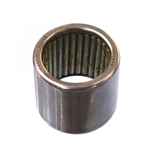 Подшипник игольчатый 21x27x25 Suzuki DT20-DT30, DF20-DF30, DF25A-DF30A  09263-20046-000  Recmar ― 1998-2026  NEXT