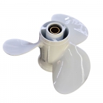 Гребной винт 3x9-7/8x12 Yamaha 20-30, F20-F25  (664-45954-00-00)  3211-099-120  MR