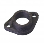 Крышка корпуса помпы Yamaha 50-90, F75-F100  90480-19M06-00  WaveMarine