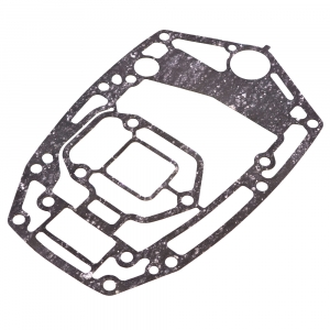 Прокладка дейдвуда Yamaha 60-70  (6H3-45114-00-00, 6H3-45114-01-00) 6H3-45114-A1-00  WaveMarine ― 1998-2026  NEXT