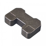 Муфта переключения скорости Yamaha 3, F2-F2.5  (F2.5-06.03.00.03, F2.6-03000202) 6L5-45631-00-00  Premarine