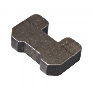 Муфта переключения скорости Yamaha 3, F2-F2.5  (F2.5-06.03.00.03, F2.6-03000202) 6L5-45631-00-00  Premarine ― 1998-2026  NEXT