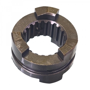 Муфта переключения скорости Suzuki DT9.9-15, DF9.9-DF15  (57621-93901-000, 57621-90L00-000, 57621-90L10-000) 57621-93902-000  Premarine ― 1998-2026  NEXT