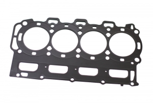Прокладка под головку YAMAHA F80-F100  67F-11181-00-00  Osaka ― 1998-2025  NEXT