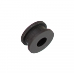 Подушка впускного патрубка Yamaha F9.9-F25  90480-16616-00  WaveMarine