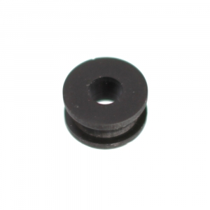 Подушка впускного патрубка Yamaha F9.9-F25  90480-16616-00  WaveMarine ― 1998-2025  NEXT