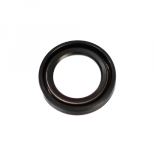 Сальник 20x30x6 Yamaha  (93101-20048-00) 93101-20001-00  Kacawa ― 1998-2025  NEXT