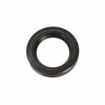 Сальник 20x30x6 Yamaha  (93101-20048-00) 93101-20001-00  Kacawa