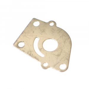 Пластина помпы охлаждения Yamaha E5D-E8D  655-44323-01-00  Premarine ― 1998-2025  NEXT
