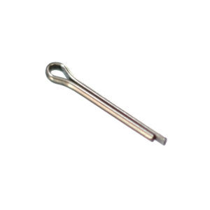 Шплинт Yamaha 6-15, F6-F20  91490-30020-00  Omax ― 1998-2025  NEXT