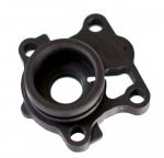 Основание помпы YAMAHA 30D, 40D, 50H  (663-44341-00-00) 663-44341-00-94   WaveMarine