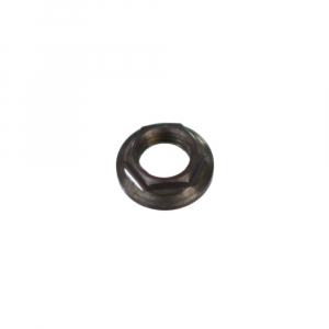 Гайка крепления пиньона Yamaha 20-30, F20-F25  90179-10M14-00  Kacawa ― 1998-2025  NEXT