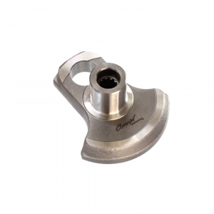 Шейка коленвала Suzuki DT9.9-DT15  (12240-93900-000) 12240-90L10-000  Omax ― 1998-2025  NEXT