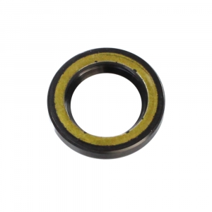 Сальник YAMAHA 28x43x7 (93101-28004-00 / 931-0128M-16-00) 93101-28M16-00  Kacawa ― 1998-2025  NEXT