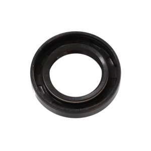 Сальник 26x42x8 Yamaha  93102-26M27-00  Sinera ― 1998-2025  NEXT