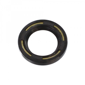 Сальник 22x35.5x6 Yamaha  93101-22M60-00  Kacawa ― 1998-2025  NEXT