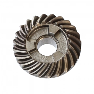 Шестерня заднего хода Suzuki DT40  (57521-94401-000) 57521-94400-000  Kacawa ― 1998-2025  NEXT