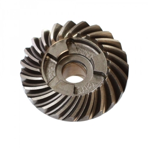 Шестерня переднего хода Suzuki DT25-DT30, DF25-DF30, DF20-DF25 (V-Twin)  57510-89J00-000  Kacawa ― 1998-2025  NEXT