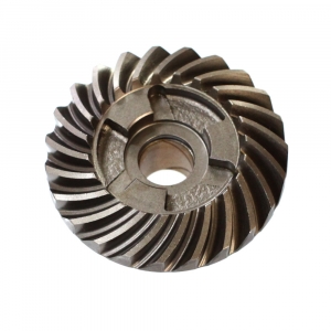 Шестерня переднего хода Suzuki DT25-DT30, DF25-DF30, DF20-DF25 (V-Twin)  57510-89J00-000  Kacawa ― 1998-2024  NEXT