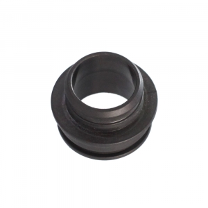 Трубка охлаждения помпы Yamaha 25-30 (S)  61N-44362-00-00  Premarine ― 1998-2025  NEXT