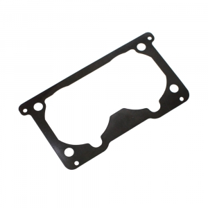 Прокладка карбюратора Yamaha 100-250  6K7-14483-00-00  WaveMarine ― 1998-2025  NEXT