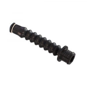 Гофра тяги включения скорости Yamaha 3, 20-25, F4-F6  6L2-44147-00-00  RiverTec ― 1998-2025  NEXT