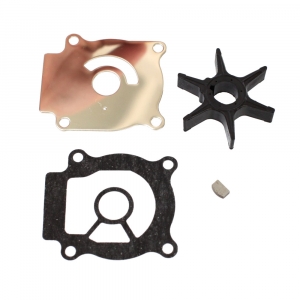 Ремкомплект помпы охлаждения Suzuki DT25-DT30  17400-96403-000  Kacawa ― 1998-2025  NEXT