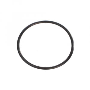 Кольцо уплотнительное Yamaha  93210-35M86-00  Premarine ― 1998-2025  NEXT