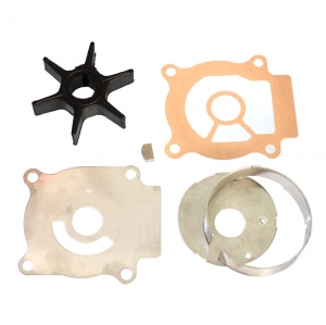 Ремкомплект помпы охлаждения Suzuki DT25-DT40  17400-94412-000  Sinera ― 1998-2025  NEXT