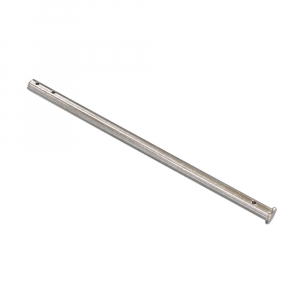 Палец струбцины Yamaha 40X, F20-F25  90249-07M33-00  Premarine ― 1998-2025  NEXT