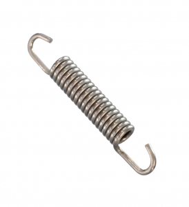 Пружина струбцина Yamaha 40X, F20-F25  90506-30M00-00  Premarine ― 1998-2025  NEXT