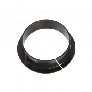Втулка румпеля Yamaha 3, 6-8, 20-30  90386-34M40-00 ― 1998-2025  NEXT