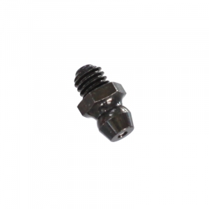 Тавотница для смазки Yamaha  93700-06M03-00 ― 1998-2025  NEXT